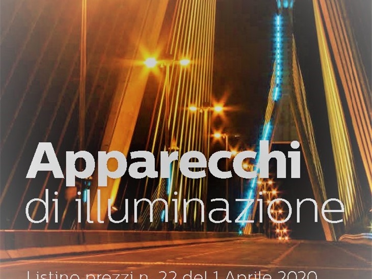 2020 - Philips - Apparecchi Nuovo Catalistino 2020