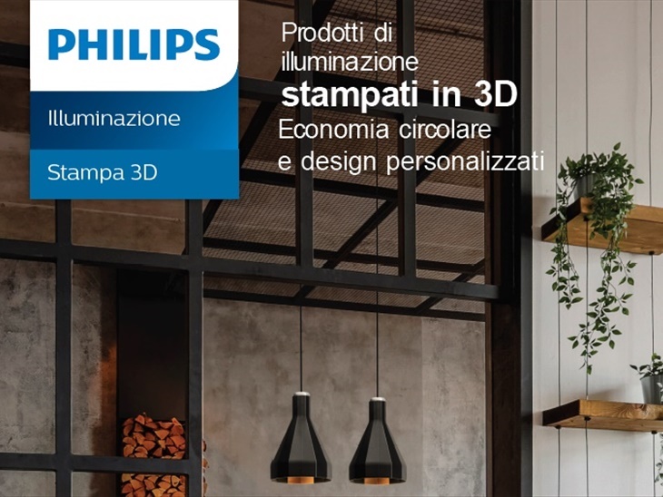 21 - NEWS - 3D Painting - Philips