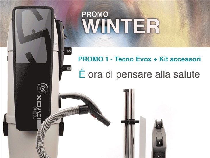 23 - PROMO - WINTER APPLE - SISTEM AIR