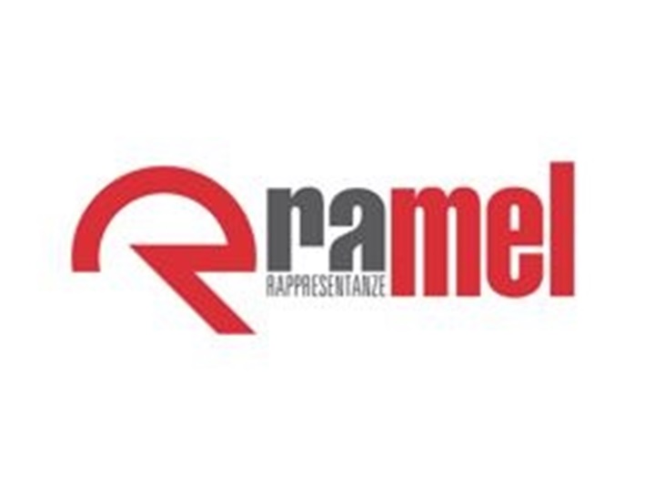 RAMEL | NUOVE RAPPRESENTANZE 2025