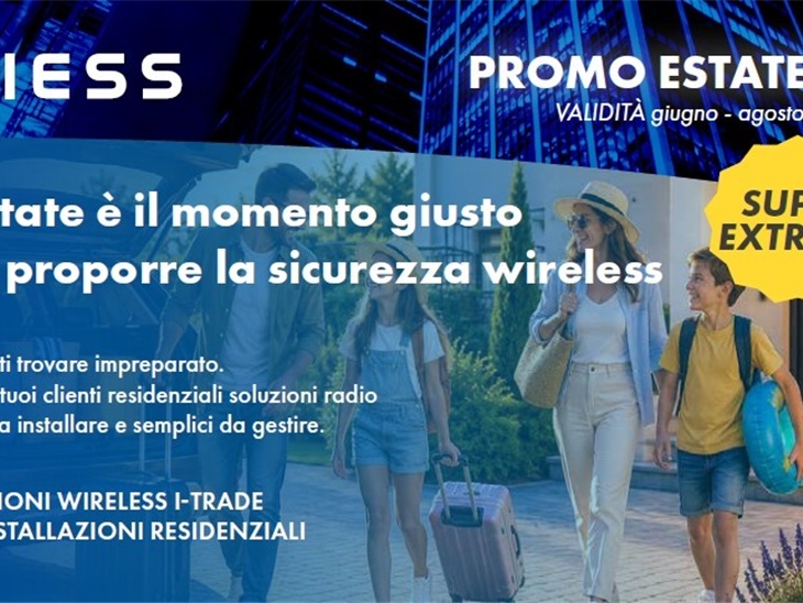 IESS| PROMO ESTATE 2026